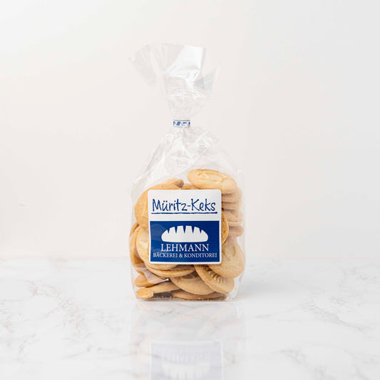 Müritz-Keks
