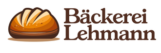 Lehmann Bäckerei