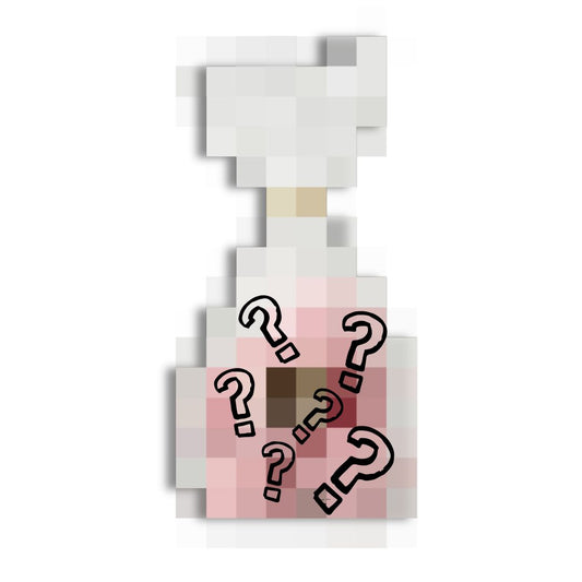 MYSTERY Sorte
